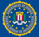 FBI Logo